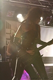 Occultfest 2011_336